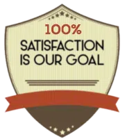 Lemon Grove CA Locksmith Store Lemon Grove, CA 619-352-4033 Lemon Grove CA Locksmith Store Lemon Grove, CA 619-352-4033