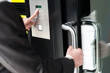 Lemon Grove CA Locksmith Store Lemon Grove, CA 619-352-4033 Lemon Grove CA Locksmith Store Lemon Grove, CA 619-352-4033